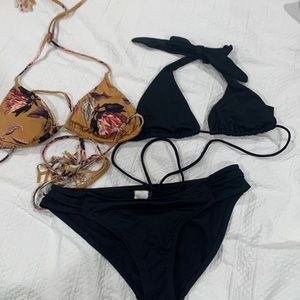 Bikini set